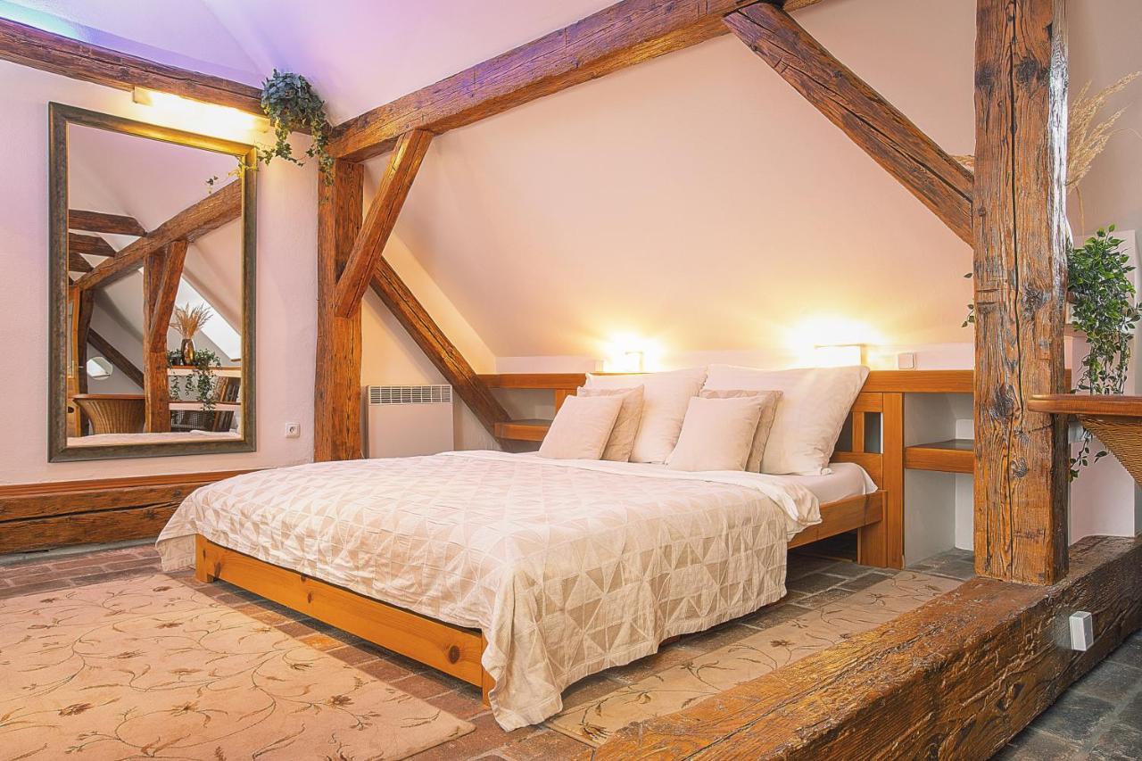 Wellness Ametyst 4*