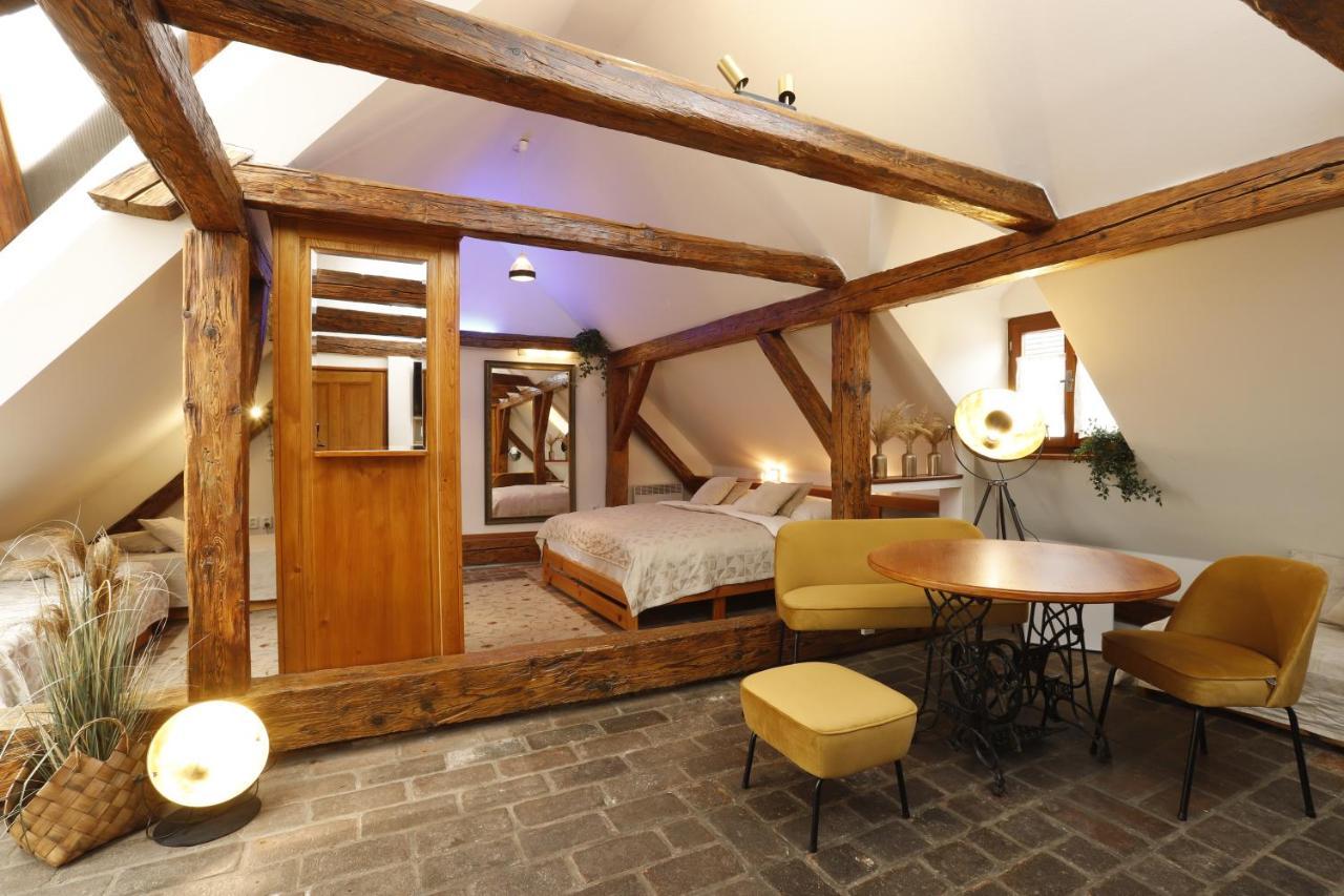 Wellness Ametyst 4*