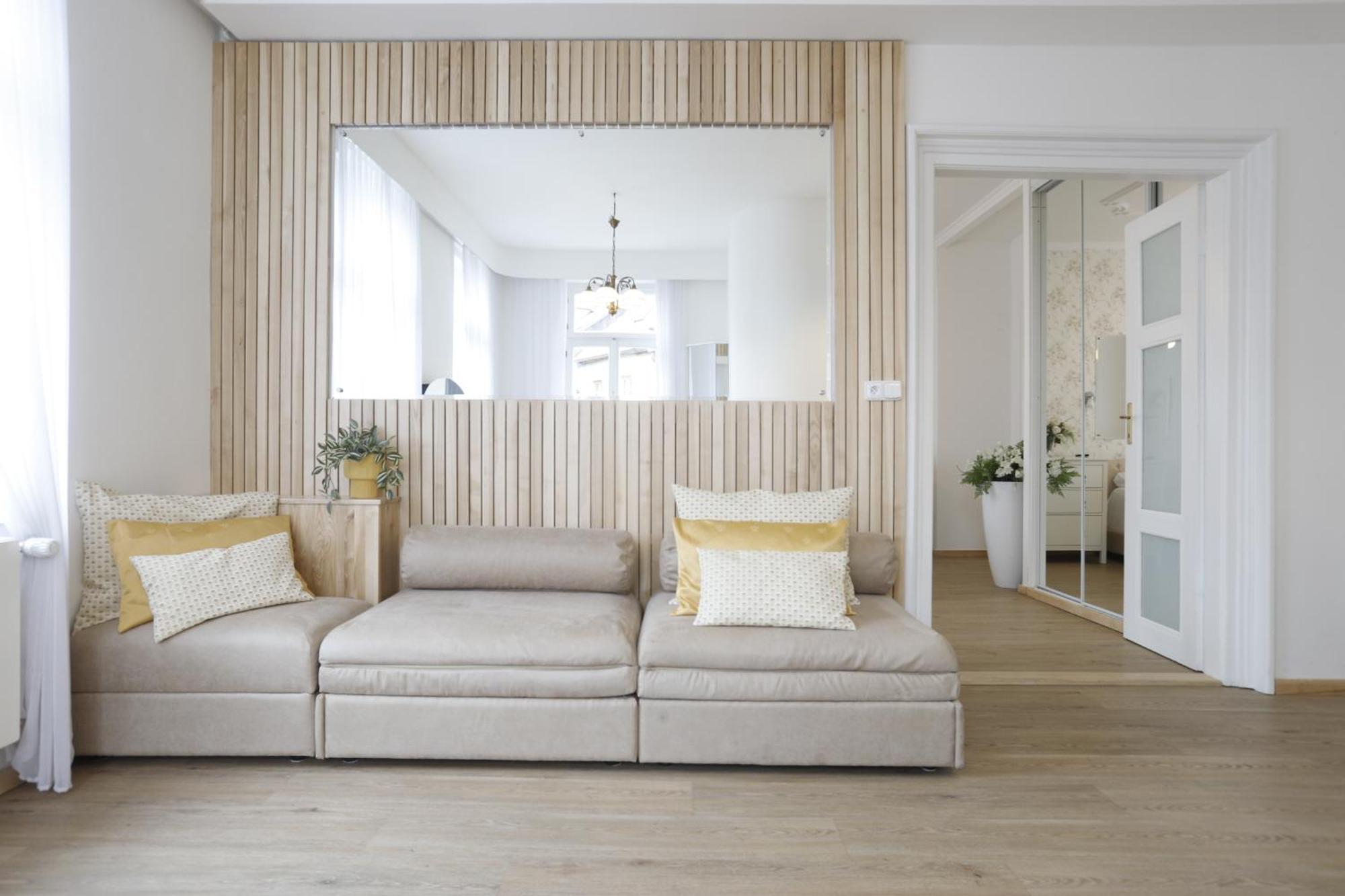 Wellness Ametyst Aparthotel 4*