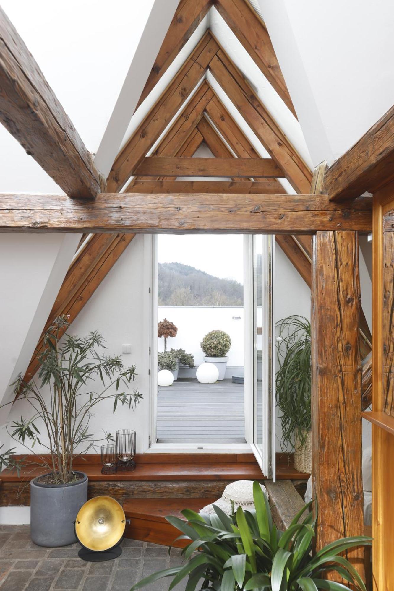 Wellness Ametyst Aparthotel Cesky Krumlov