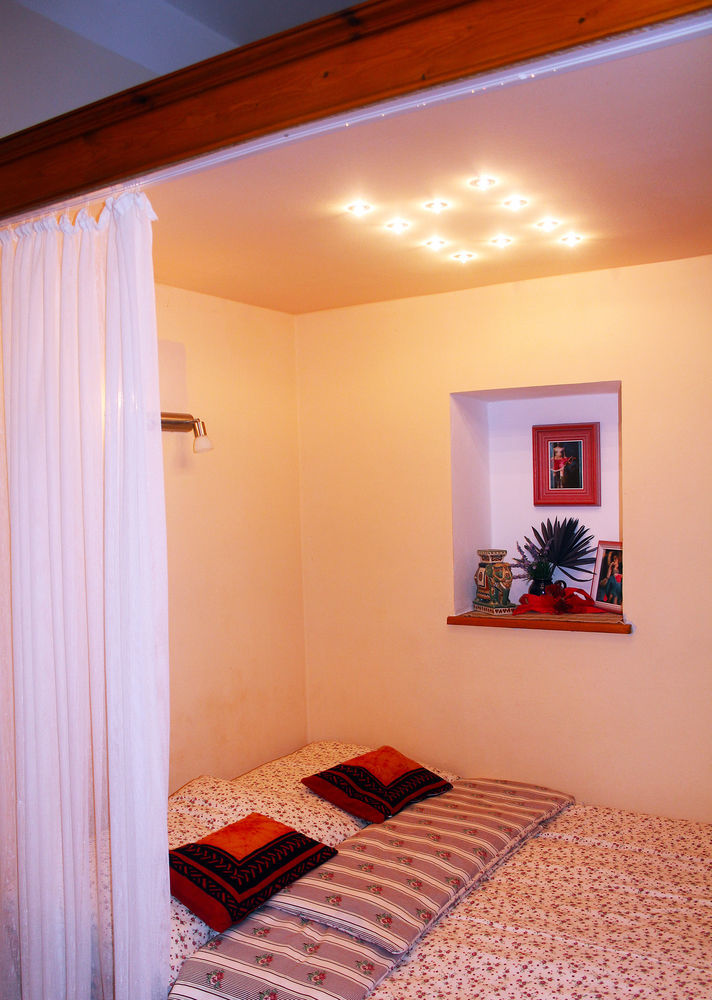Wellness Ametyst Aparthotel