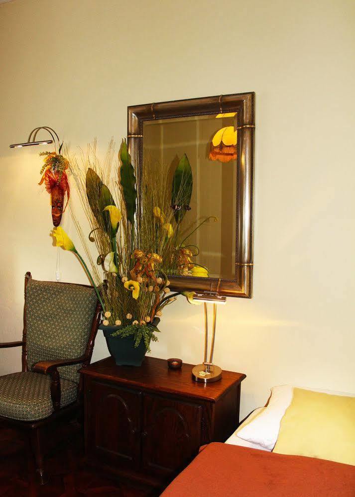 Wellness Ametyst Aparthotel Cesky Krumlov